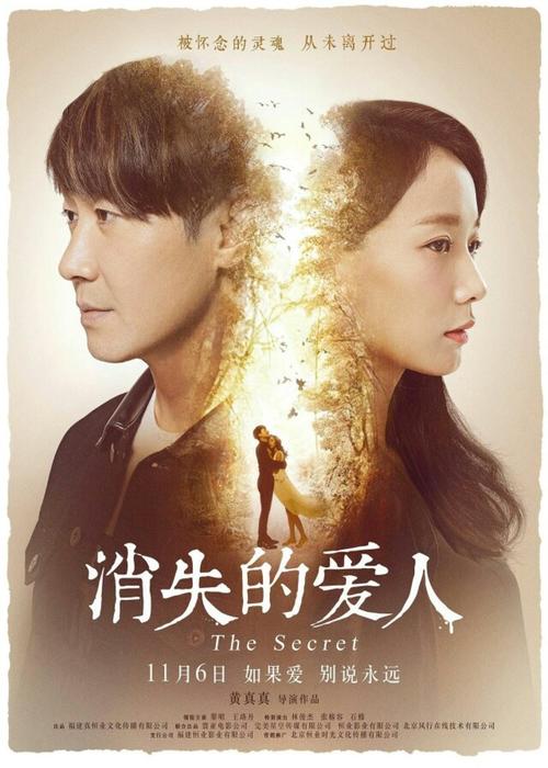 做个波尔多大学毕业证