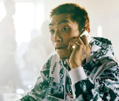 注册苹果美国有什么用