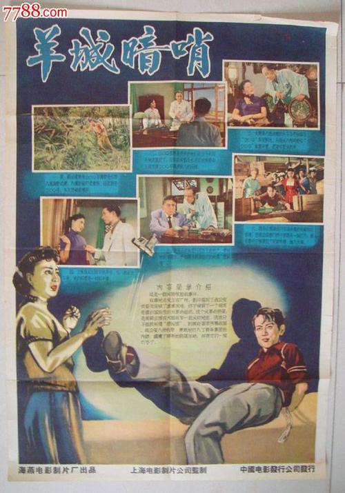 祖伊德应用科技大学Diploma in Finance